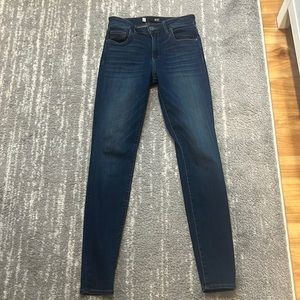 Jeans- Kut from the Kloth